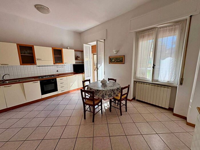 Appartamento bilocale in affitto in Via Augusto Novelli, Coverciano, Firenze