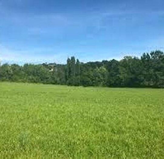 Casa in vendita in Reggio Emilia