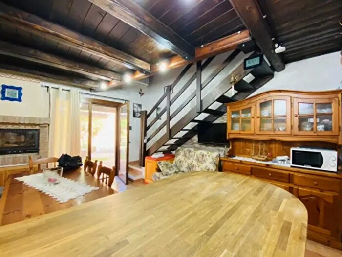 Appartamento bilocale in vendita in Via delle Valli, Porto Viro