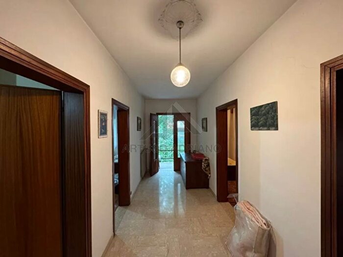 Casa in vendita in Cartigliano