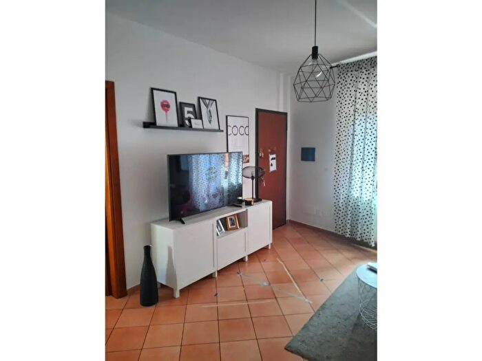 Appartamento trilocale in vendita in Via Gioacchino Rossini, Baronissi