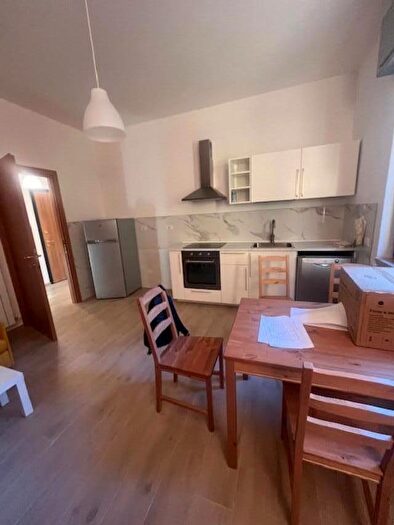 Casa quadrilocale in vendita in Fosdinovo