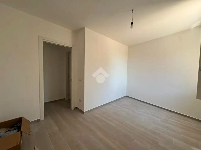 Casa trilocale in vendita in Piazza Crocifisso, San Cipriano Picentino