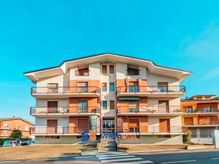 Appartamento quadrilocale in vendita in Viale Professor Giuseppe Gabetti, Dogliani