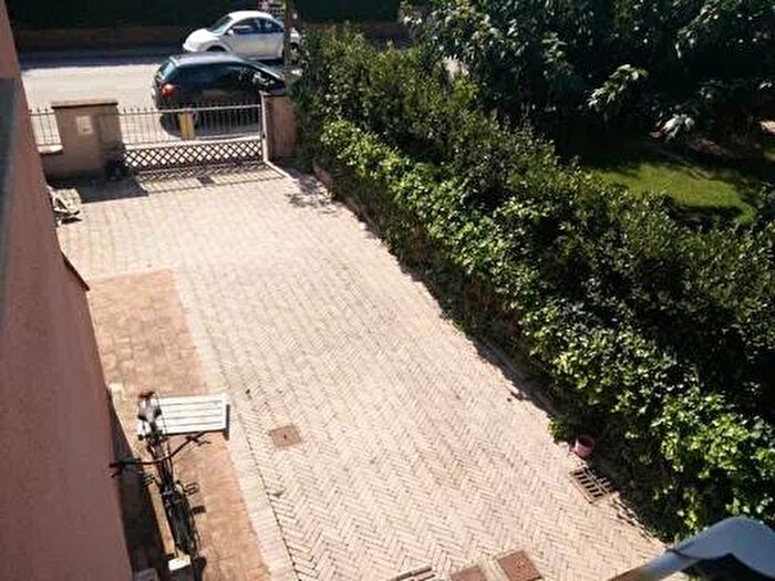 Appartamento quadrilocale in affitto in Via Del Battaglione, Fornacette, Calcinaia