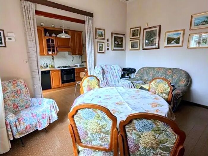 Casa con 5 locali in vendita in Via San Salvatore, Padova