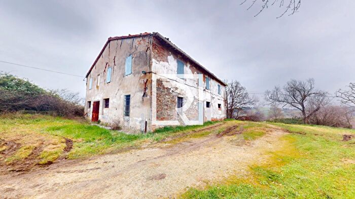 Casa con 8 locali in vendita in Via Converselle Castrocaro Terme E Terra del Sole, Castrocaro Terme