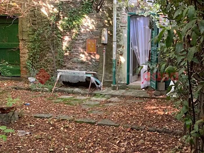 Casa con 5 locali in vendita in Via del Colle, Borgo A Mozzano