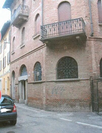 Casa con 7 locali in vendita in Via Suor Maria Crocifissa di Rosa Crema, Crema