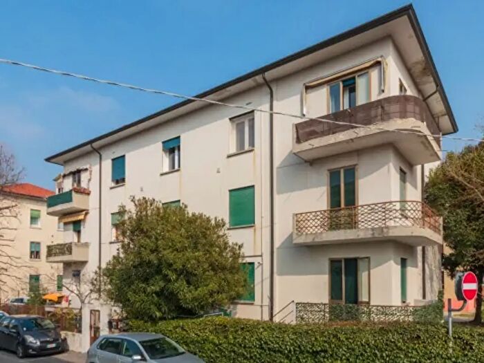 Appartamento con 6 locali in vendita in Via Andriolo, Bassano Del Grappa