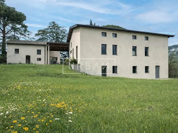 Casa con 6 locali in vendita in Brisighella