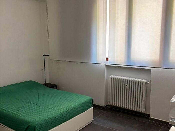 Appartamento monolocale in affitto in Largo Caduti del Lavoro, Marconi, Bologna