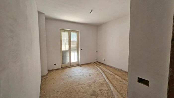 Appartamento trilocale in vendita in Contrada Vallebruca, SantAgata Di Militello