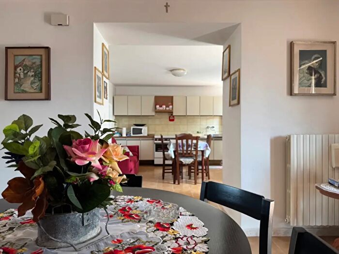 Casa in vendita in Via Pegorina Snc, Casale Di Scodosia