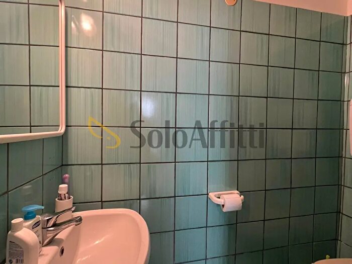 Appartamento con 5 locali in affitto in Via Ducale, Rimini