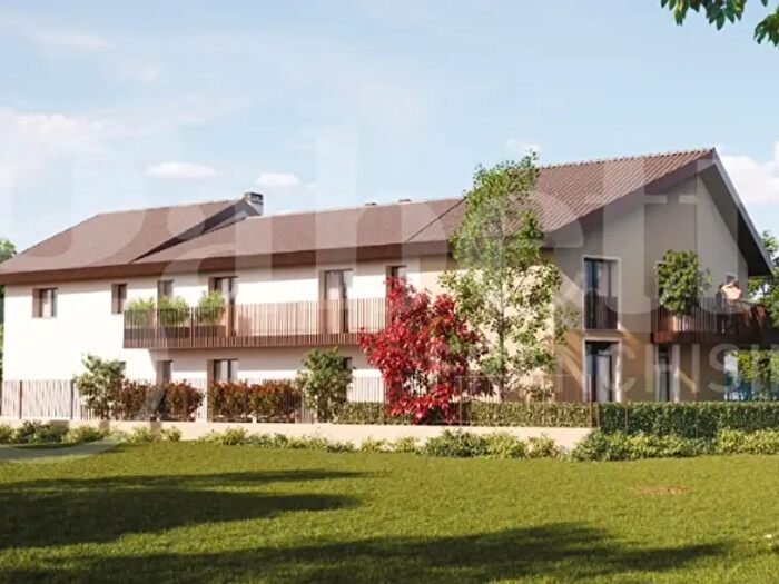 Casa quadrilocale in vendita in Via Molino Pace Snc, Piacenza