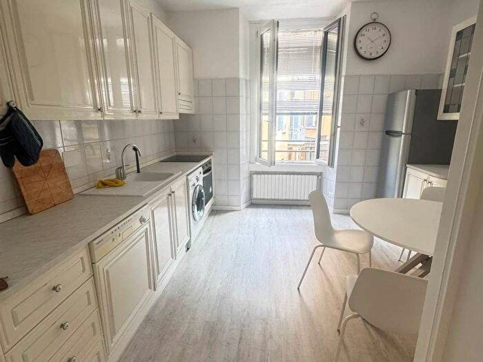 Appartamento bilocale in affitto in Viale Certosa, Portello Parco Vittoria, Milano