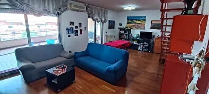 Appartamento con 5 locali in vendita in Via Pietro Nenni San Giovanni Teatino Ch, San Giovanni Teatino