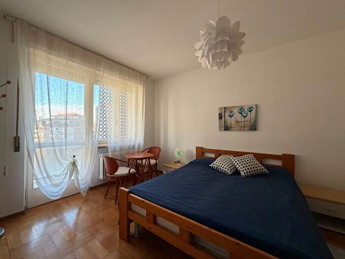 Appartamento quadrilocale in affitto in Via Giosuè Carducci, Duomo Aquileia, Udine