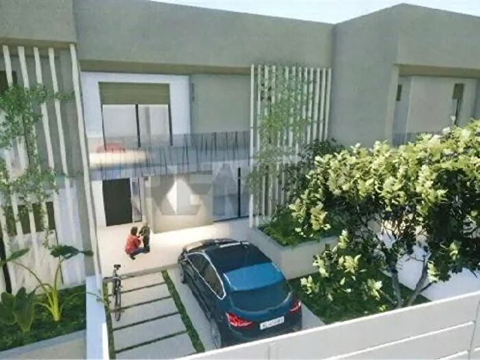 Casa con 6 locali in vendita in Viale Rinacchio, CoriglianoRossano