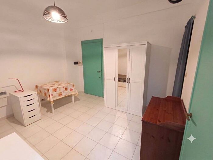 Appartamento monolocale in affitto in Via San Pio V, Gregorio VII Piccolomini, Roma