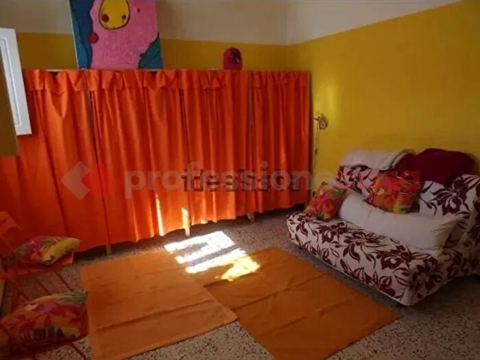 Appartamento bilocale in vendita in Via Giacometti, Novi Ligure