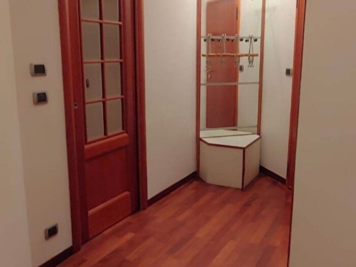 Appartamento trilocale in affitto in Saragozza fuori Porta, Bologna