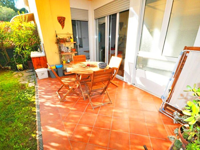 Appartamento trilocale in affitto in Via San Venerio, La Pieve San Venerio, La Spezia
