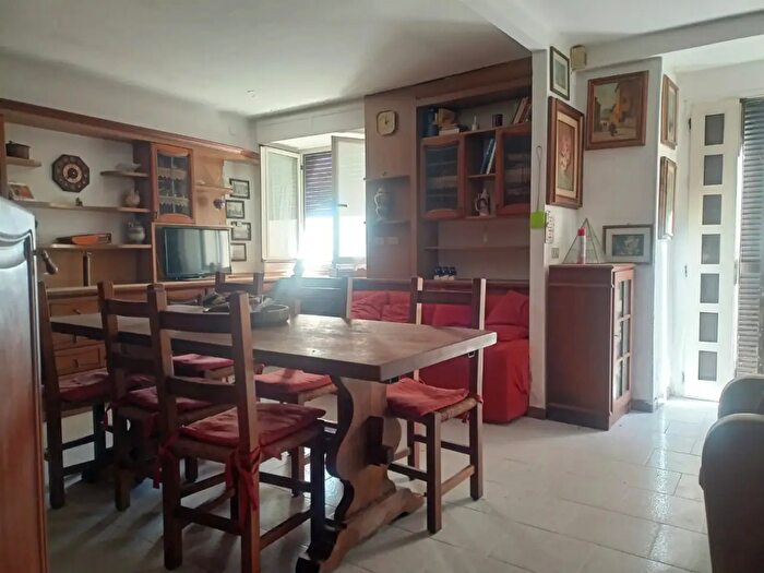Casa con 5 locali in vendita in Via Giacomo Leopardi, Vigolzone