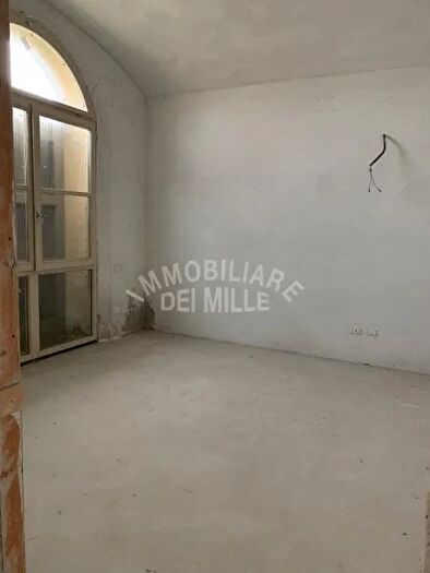 Casa bilocale in vendita in Casalgrande