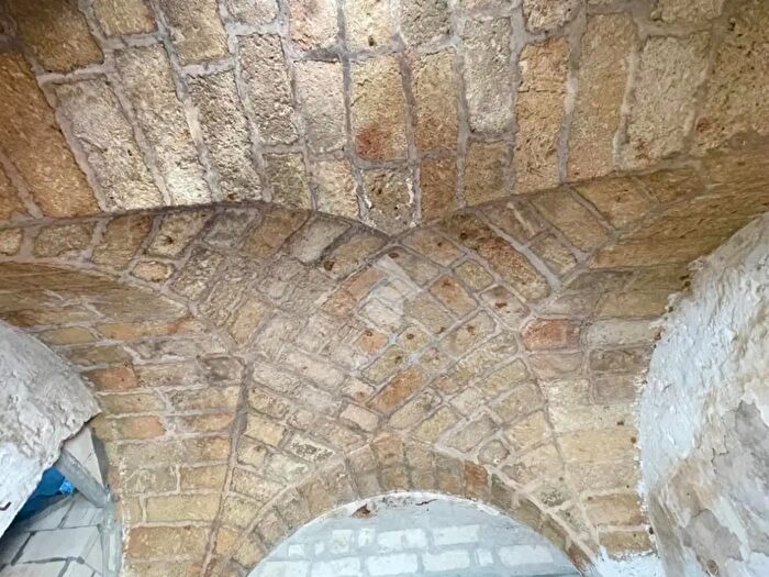 Casa con 6 locali in vendita in Via Fontana, Ugento