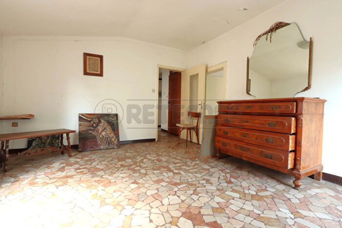 Casa in vendita in Via Lazzaro Bonamico, Vicenza