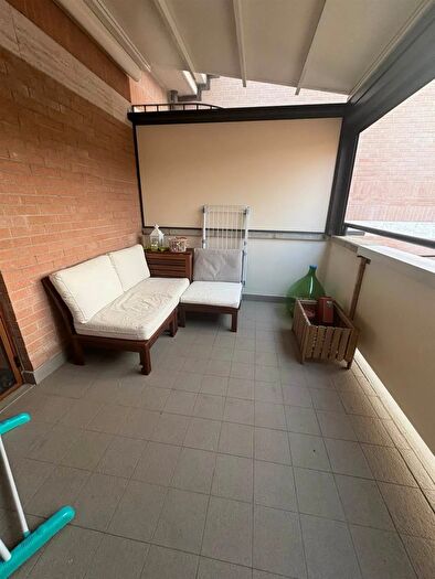 Appartamento trilocale in vendita in Via II Giugno a Certaldo Firenze, Certaldo