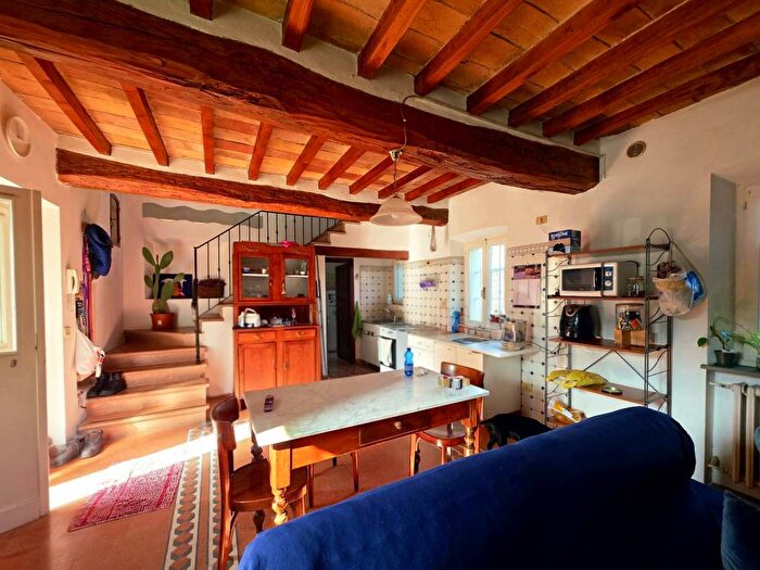 Casa trilocale in affitto in Strada Baganzola, Pablo Prati Bocchi, Parma