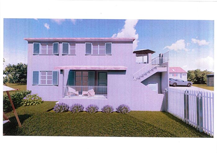 Casa quadrilocale in vendita in Sarzana