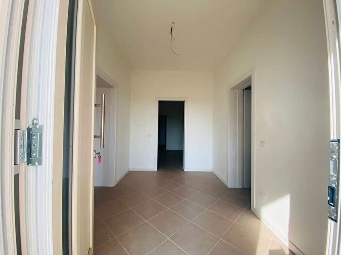 Casa quadrilocale in vendita in Quistello