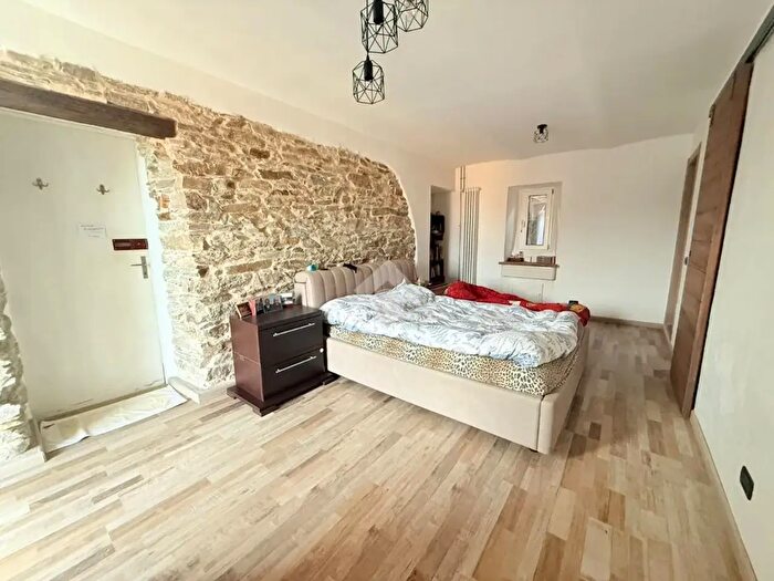 Appartamento quadrilocale in vendita in Via Molaro, Coassolo Torinese