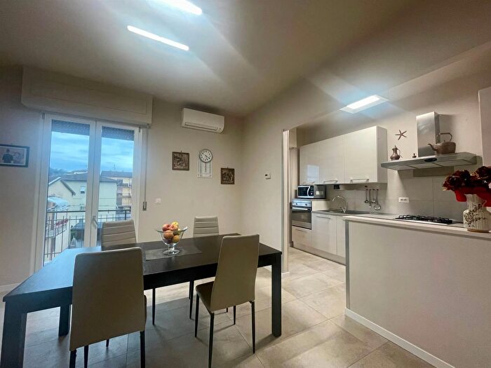 Appartamento quadrilocale in vendita in Figline E Incisa Valdarno, Figline e Incisa Valdarno