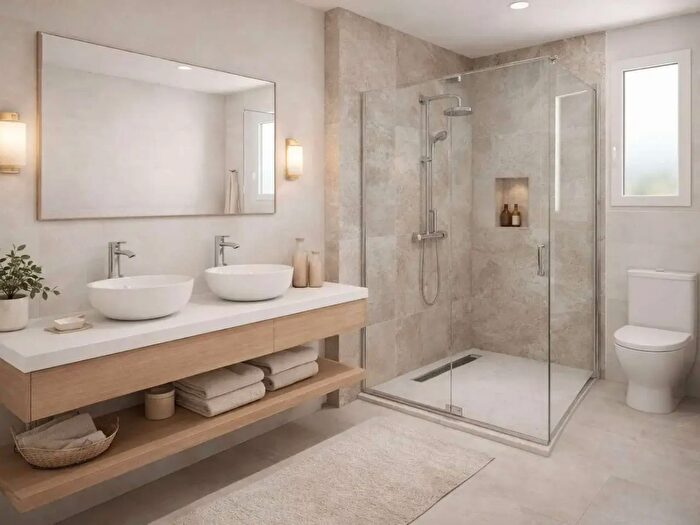 Appartamento monolocale in vendita in Via su Furraghe, Olmedo