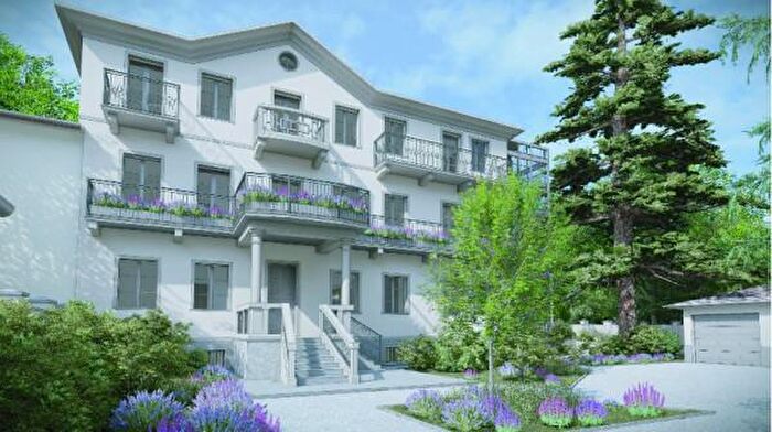 Appartamento quadrilocale in vendita in Via Banna, Cirie