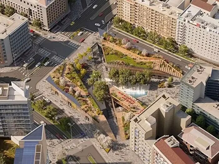 Appartamento trilocale in vendita in Via Passo Mendola, Milano