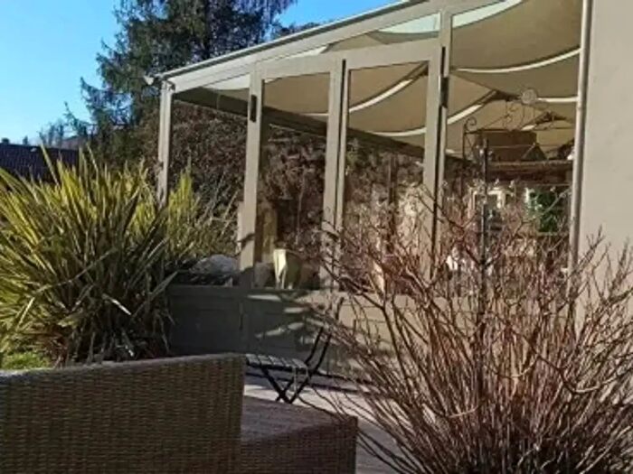 Casa con 5 locali in vendita in Via SantEgidio, Lecco