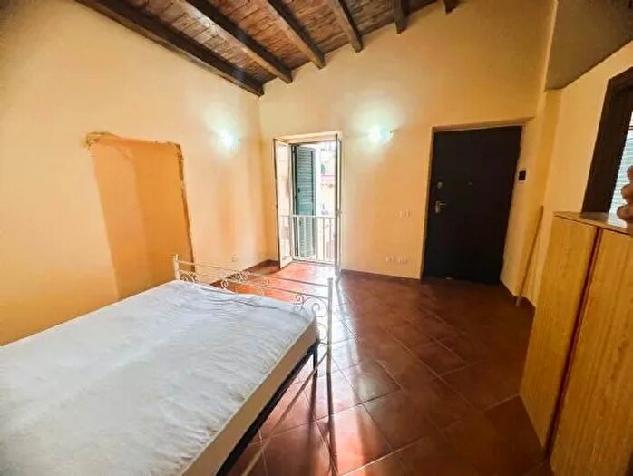 Casa con 5 locali in vendita in Via Barone Agrigento, Agrigento
