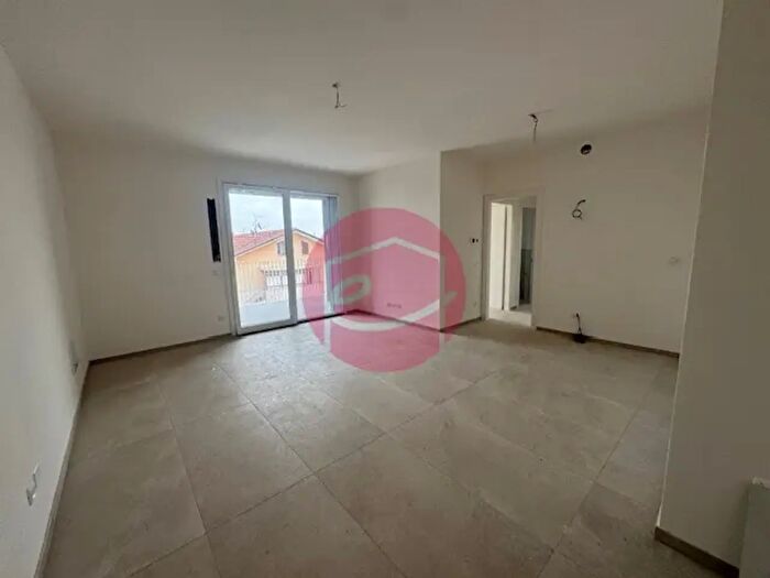 Appartamento quadrilocale in vendita in San Mauro Pascoli