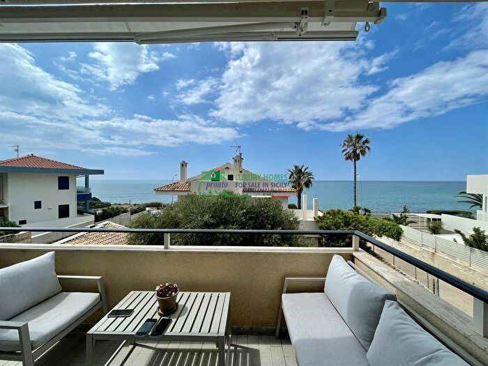 Appartamento trilocale in affitto in Via cavaliere bisani, Santa Barbara Gesuiti, Ragusa