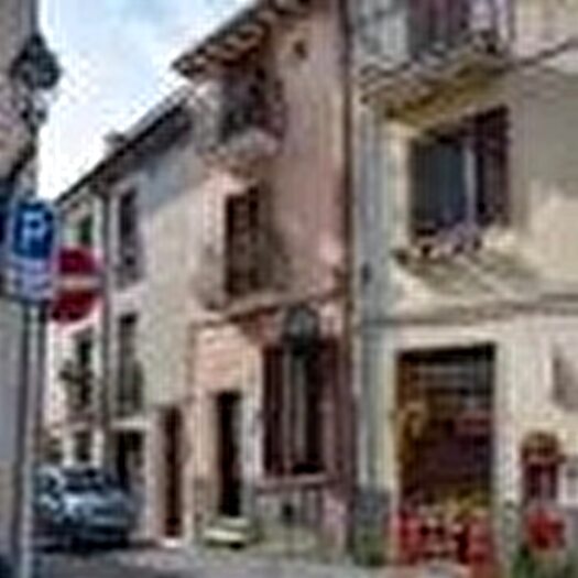 Casa in vendita in Via Cotilia N Cittaducale Ri Italia, Cittaducale