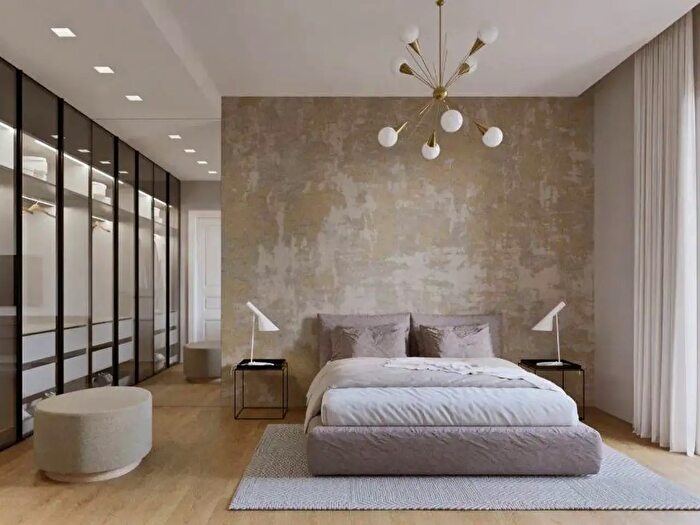 Appartamento trilocale in vendita in Firenze