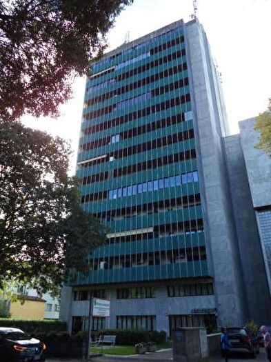 Appartamento trilocale in vendita in Via Antonio Caccia, Udine