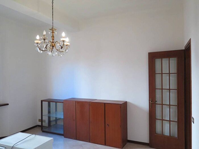 Appartamento quadrilocale in affitto in Via Avesella, Marconi, Bologna