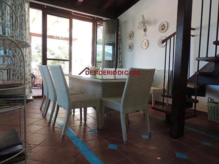 Appartamento trilocale in affitto in Via Stesicoro Termini Imerese Pa Italia, Termini Imerese